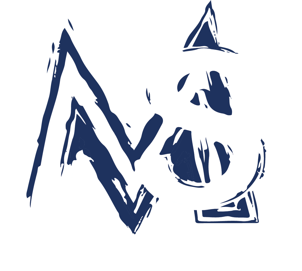 ETS Schott Michaël