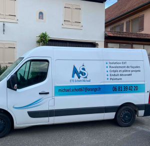 camillionnetteSchott