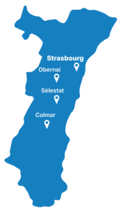 carteAlsace (1)