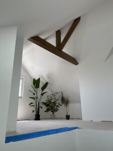 IMG 0032
