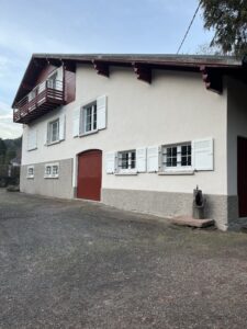 IMG 0419